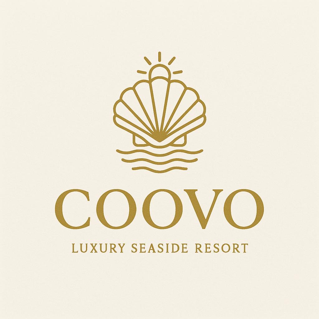 KOUVOHORI VILLAS CRETE